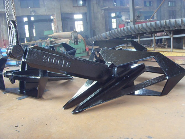 Delta Flipper Anchor 3000kgs 6.jpg